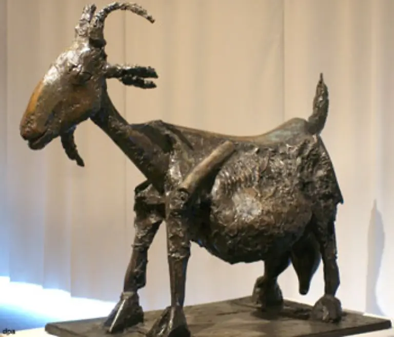 Seiner-Schaffenskraft-tat-das-allerdings-keinen-Abbruch