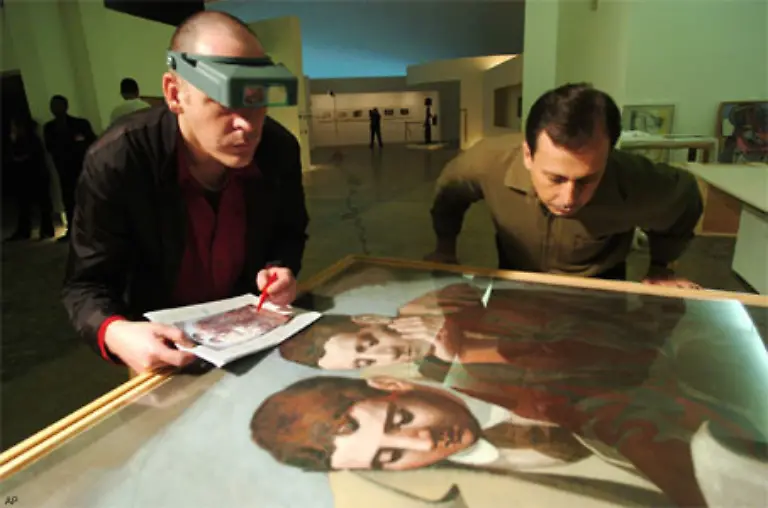 und-arbeitete-wie-ein-Besessener