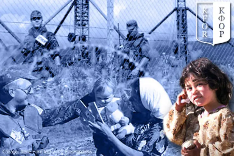 Dort-ist-die-Bundeswehr-seit-Juni-1999-aktiv