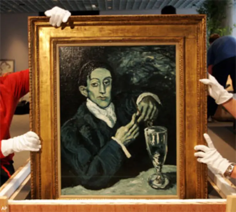 Wenn-ich-mir-keine-Oelfarbe-mehr-leisten-kann-kaufe-ich-Wasserfarben