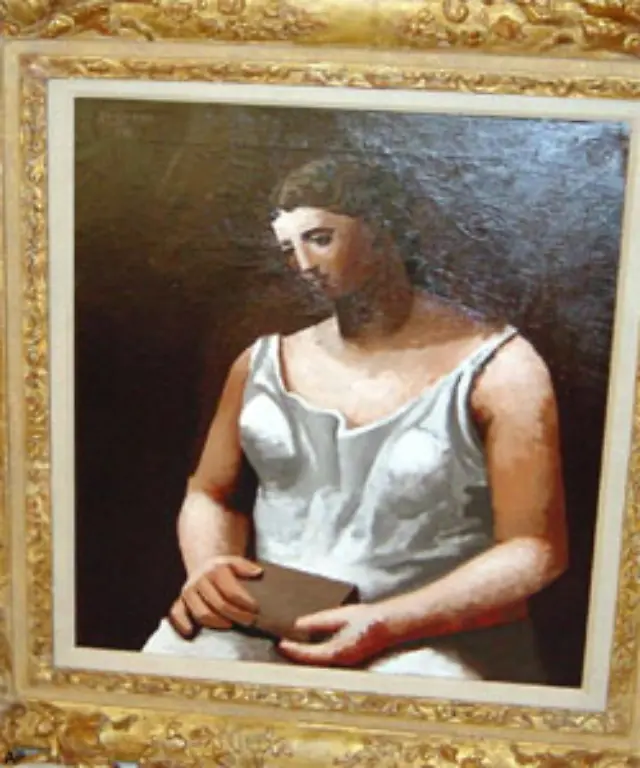 Wenn-fuer-Wasserfarben-kein-Geld-mehr-da-ist-besorge-ich-Bleistifte