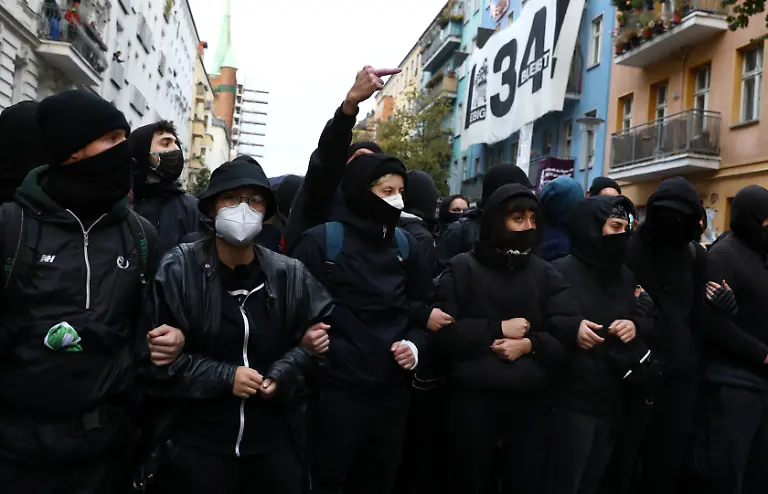 49b6f1417707503fcdfae6f332ebec81