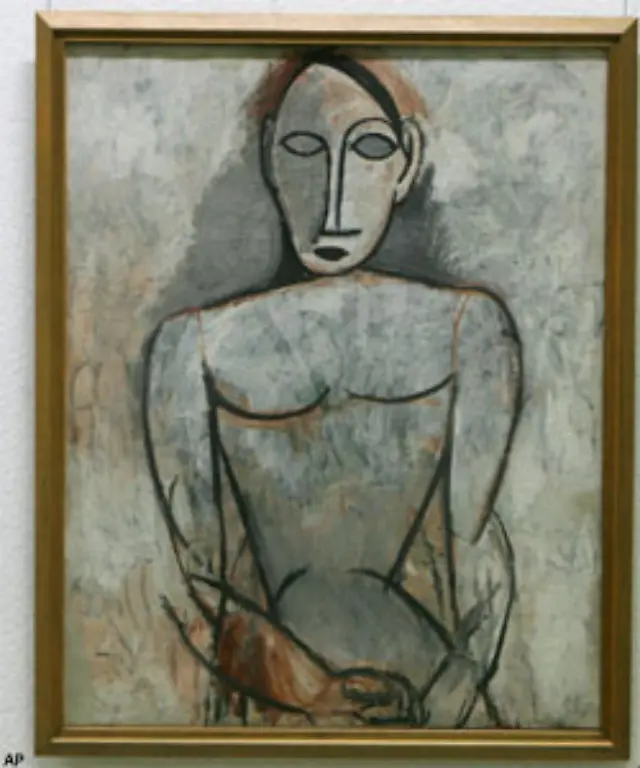 Und-wenn-die-Bleistifte-ausgehen-oder-man-mich-ins-Gefaengnis-steckt-spucke-ich-mir-auf-den-Finger-und-bemale-die-Wand-sagte-Picasso-einst