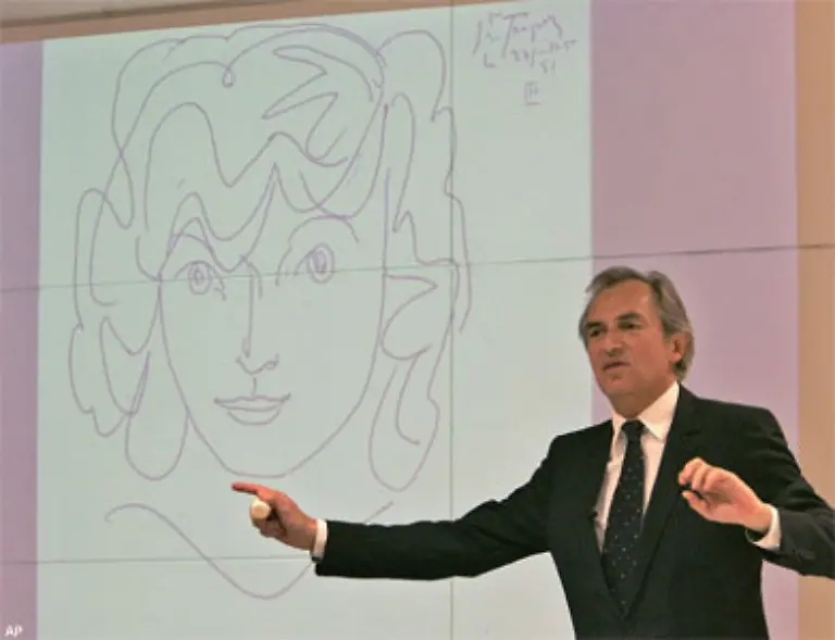 Im-hohen-Alter-musste-er-allerdings-einige-Kritik-einstecken