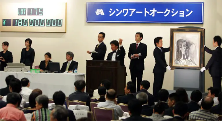 Viele-seiner-Werke-gehoeren-inzwischen-zu-den-teuersten-Kunstwerken-der-Welt