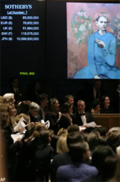 und-erzielen-auf-Auktionen-Hoechstpreise