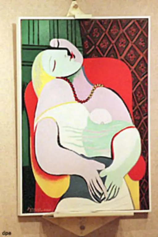 Allein-das-Bild-Le-Reve-das-seine-junge-Geliebte-Marie-Theresa-Walter-zeigt-sollte-jetzt-als-teuerstes-Bild-der-Welt-fuer-139-Millionen-US-Dollar-den-Besitzer-wechseln