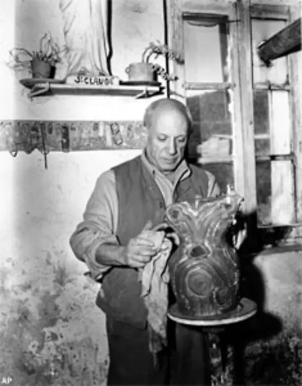 Doch-auch-diese-Beziehung-ging-auseinander-Es-war-schwer-mit-einem-Genie-wie-Picasso-auf-gleicher-Ebene-zu-leben-ja-eigentlich-fast-unmoeglich