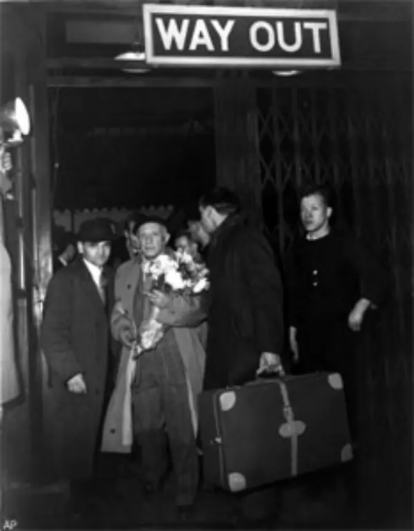 Wenige-Tage-nach-dem-Tod-des-Malers-beging-Picassos-Enkel-Pablo-Selbstmord