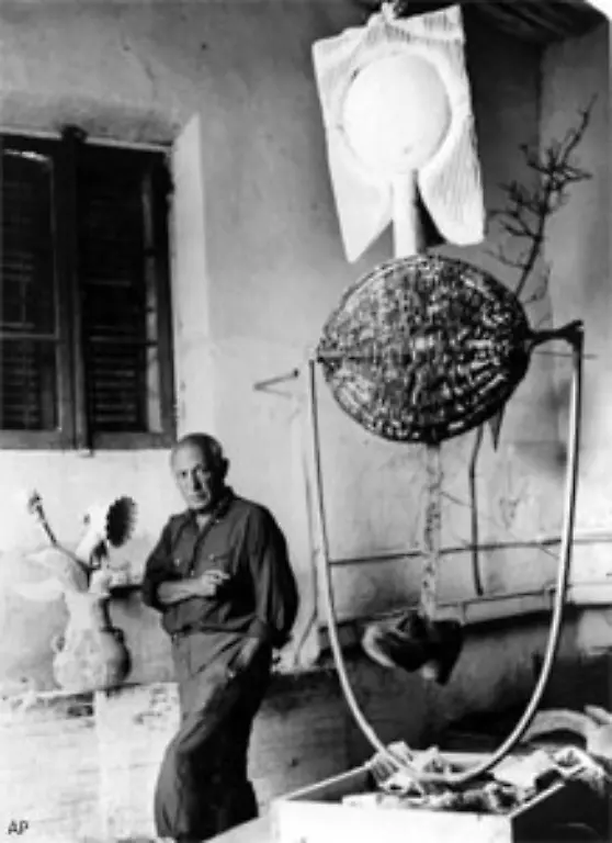 Er-war-ein-Genie-aber-ein-herzloses