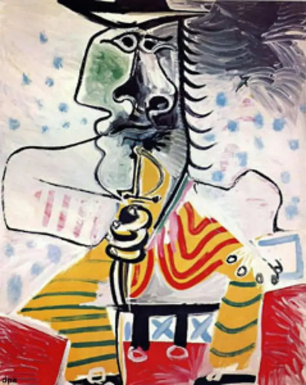 Andere-bewunderten-dagegen-seine-Ausstrahlung-Der-Dichter-Jean-Cocteau-fuehlte-sich-wie-elektrisiert-als-er-ihn-kennenlernte