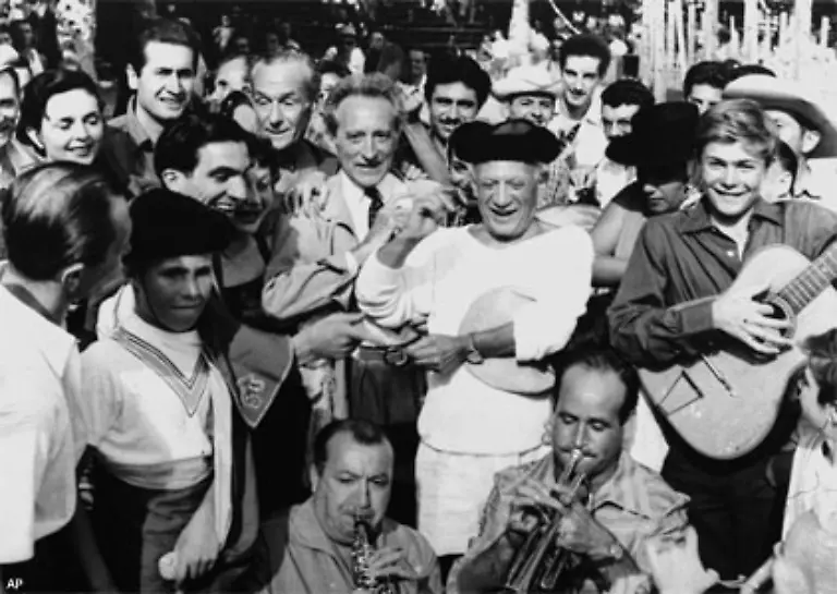 An-Picasso-faszinierte-alles-seine-Augen-seine-Gesten-seine-Bewegung-Fuer-mich-war-das-Zusammensein-mit-ihm-immer-eines-der-schoensten-Spektakel