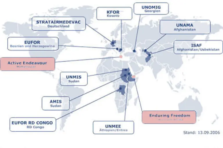 Die-Operationen-Enduring-Freedom-OEF-und-Active-Endeavour-OAE