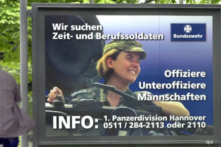 Die-Zahl-der-Auslandseinsaetze-der-Bundeswehr-wird-sich-nun-wohl-erhoehen