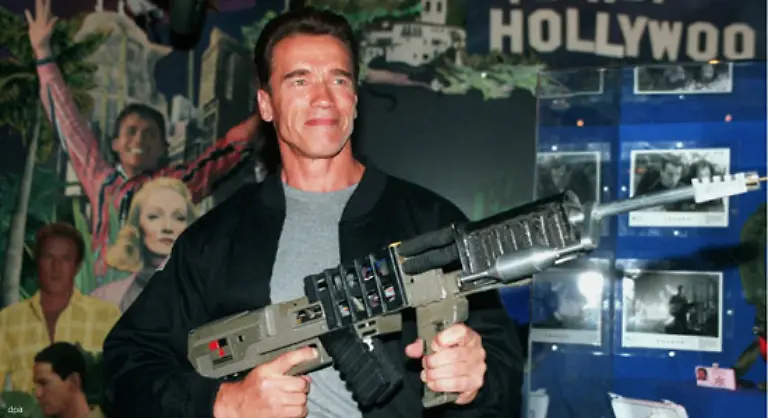 Insgesamt-drei-Folgen-des-Hollywood-Streifens-kamen-bis-2003-in-die-Kinos-Sie-zogen-ein-Millionenpublikum-an