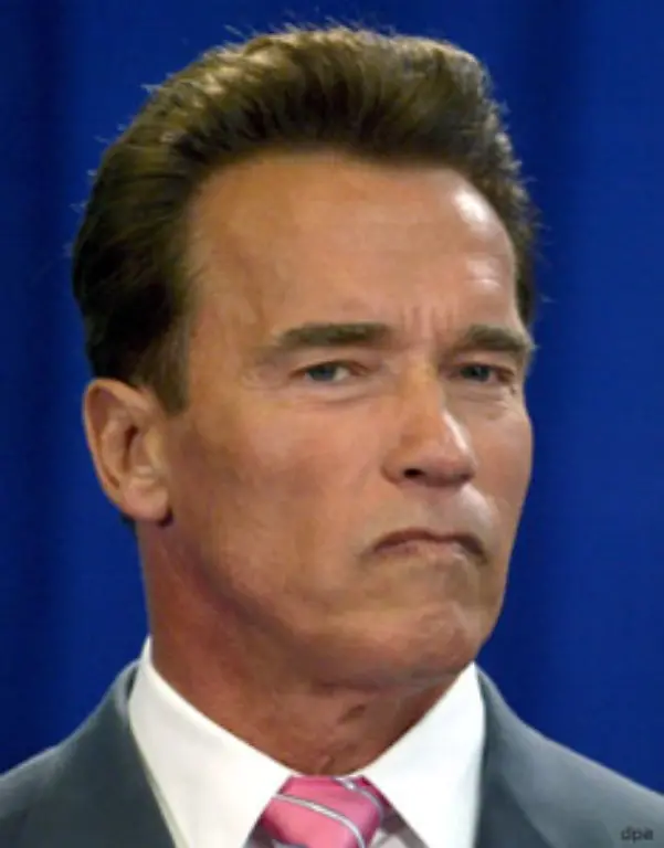 Im-November-2005-scheiterte-Schwarzenegger-allerdings-mit-seinem-Versuch-den-Kuendigungsschutz-fuer-Staatsbedienstete-aufzuweichen-und-strengere-Auflagen-fuer-Gewerkschaften-durchzusetzen