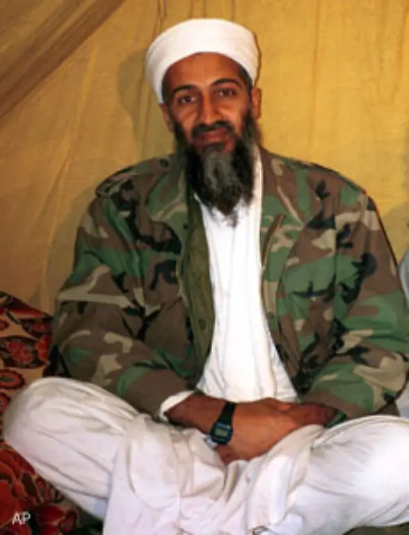 Osama-bin-Laden-Er-ist-der-Kopf-der-Al-Kaida-und-offensichtlich-verantwortlich-fuer-die-Anschlaege-in-New-York