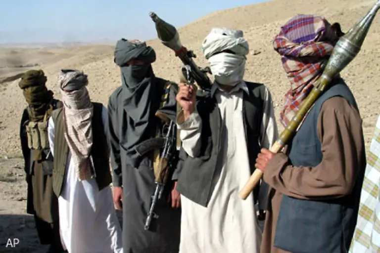 die-Kaempfer-der-Tailban-die-sich-als-islamische-Fundamentalisten