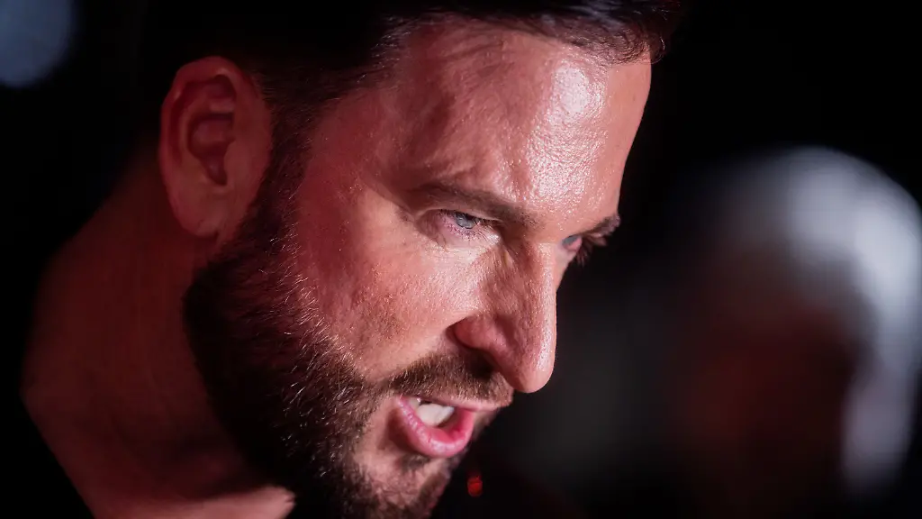 5bfc4583352b87fe4939586c577ad7a1