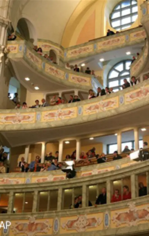 deutlich-schneller-als-erwartet