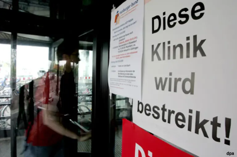 Kommt-er-ins-Krankenhaus