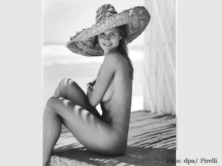 und-unsere-Lieblings-Heidi