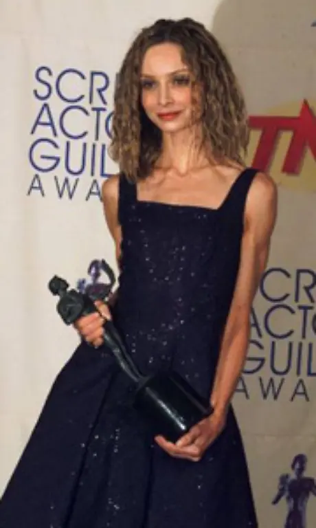 oder-Calista-Flockhart-Ally-McBeal