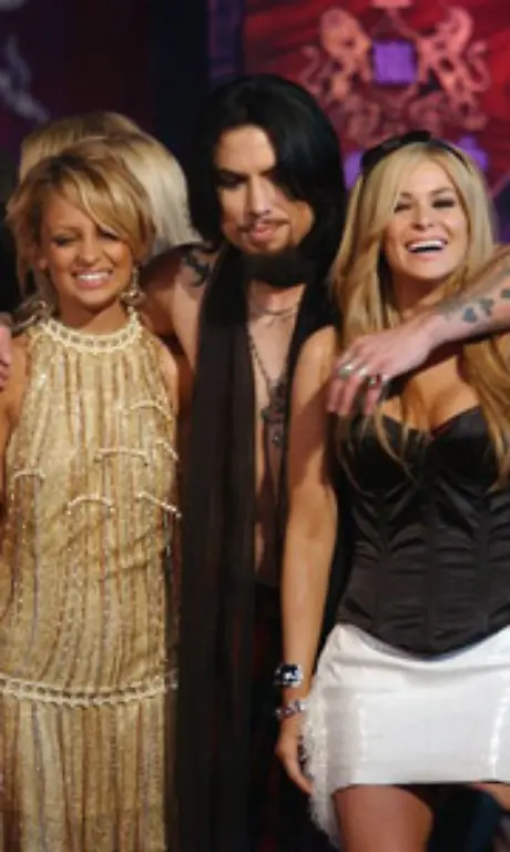 Carmen-Electra-rechts