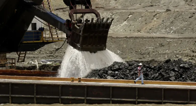 2014-2015-soll-die-Verbreiterung-abgeschlossen-sein