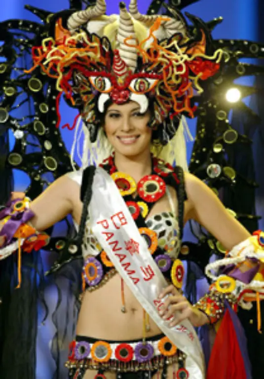 und-wie-bereits-erwaehnt-schoene-Frauen