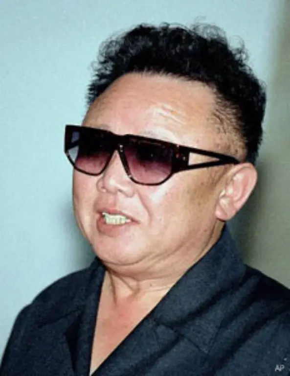 Er-erreichte-damit-dass-sein-stalinistisches-Regime-im-Blickpunkt-der-Weltoeffentlichkeit-steht-Vor-allem-Nordkoreas-Nachbarn-sind-beunruhigt