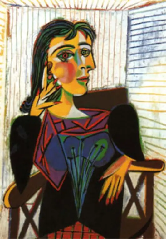 Dora-Maar-mit-Katze-von-Picasso-95-2-Millionen-Euro-am-3-Mai-2006
