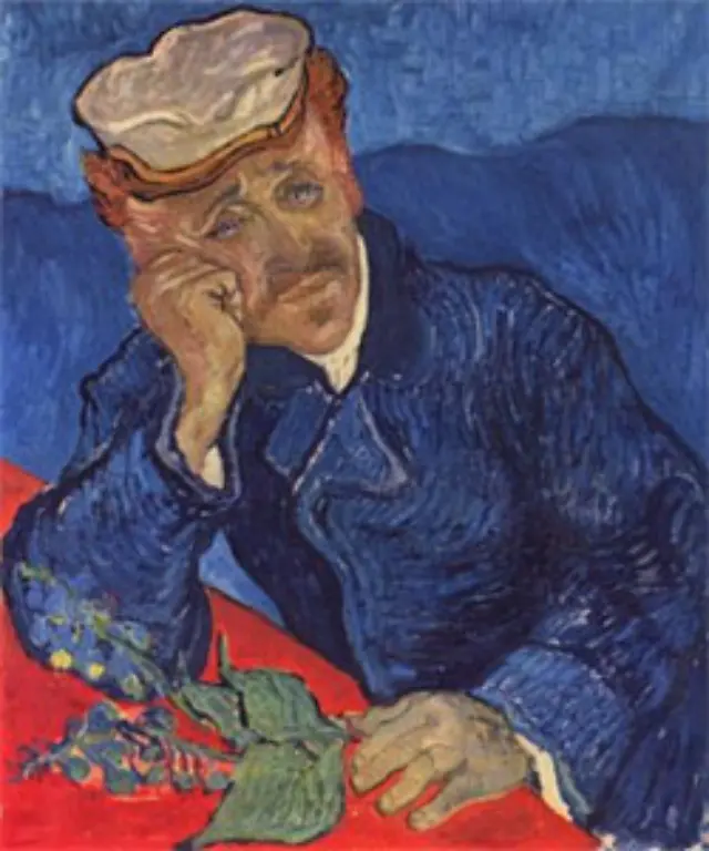 Van-Goghs-Portraet-des-Dr-Gachet-kam-am-15-Mai-1990-fuer-82-5-Millionen-Dollar-unter-den-Hammer