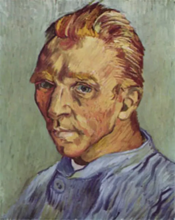 Das-Portraet-des-Kuenstlers-ohne-Bart-von-Vincent-van-Gogh-wurde-am-20-November-1998-fuer-71-5-Millionen-Dollar-versteigert
