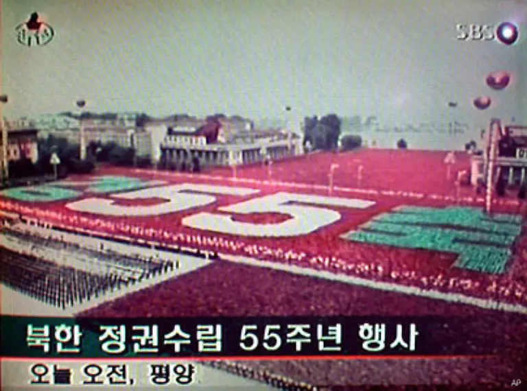 Die-Hoffnung-auf-eine-Oeffnung-Nordkoreas-erfuellte-sich-aber-nicht-Die-nordkoreanische-Kultur