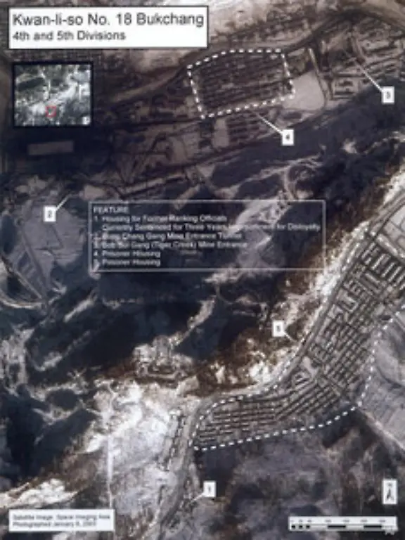 Kritik-an-der-Fuehrung-werden-streng-bestraft-Hier-ein-Satellitenbild-eines-Gefangenenlagers-in-Nordkorea-Menschenrechtsgruppen-berichten-von-mehreren-Lagern