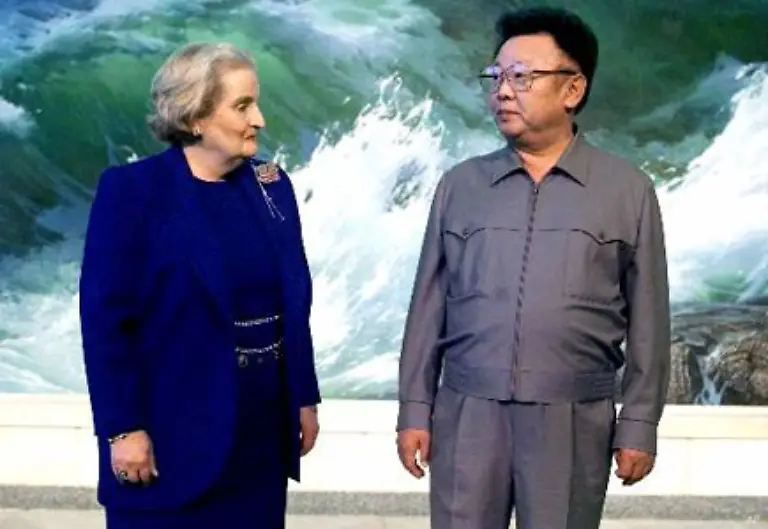 Aber-Kim-behielt-seinen-Atomkurs-bei-Dieser-ist-fuer-die-Vereinigten-Staaten-voellig-inakzeptabel