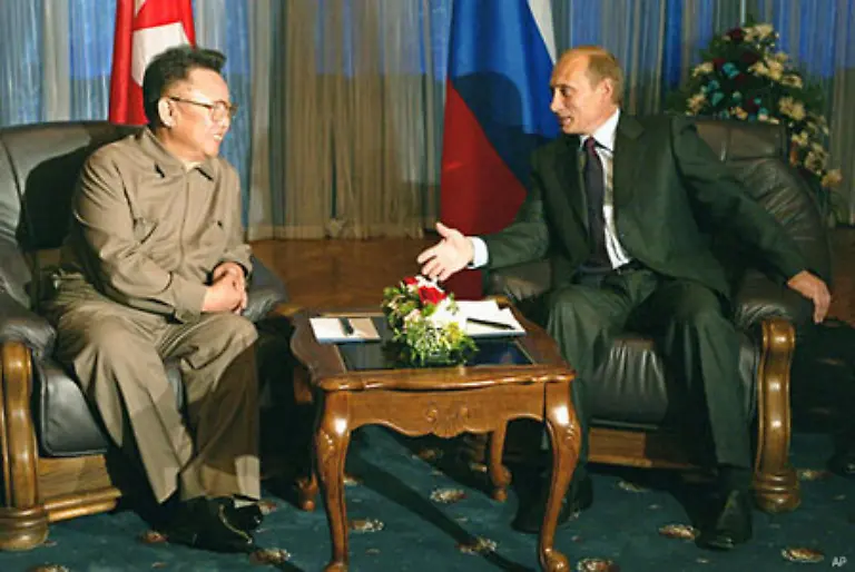 Dennoch-erhoehte-auch-Russland-den-Druck-auf-Nordkorea-Das-Ziel-bleibe-eine-kernwaffenfreie-koreanische-Halbinsel-hiess-es-aus-Moskau