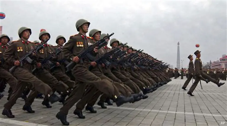 Dennoch-bleibt-Nordkorea-ein-staendiger-Gefahrenherd-Der-Erfolg-der-Verhandlungen-muss-sich-erst-in-der-Praxis-erweisen
