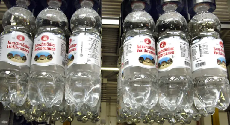 Das-Ganze-betrifft-also-nicht-nur-Wasser-133