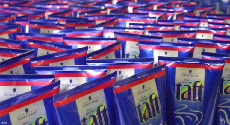 133-sondern-auch-Gels-Shampoos