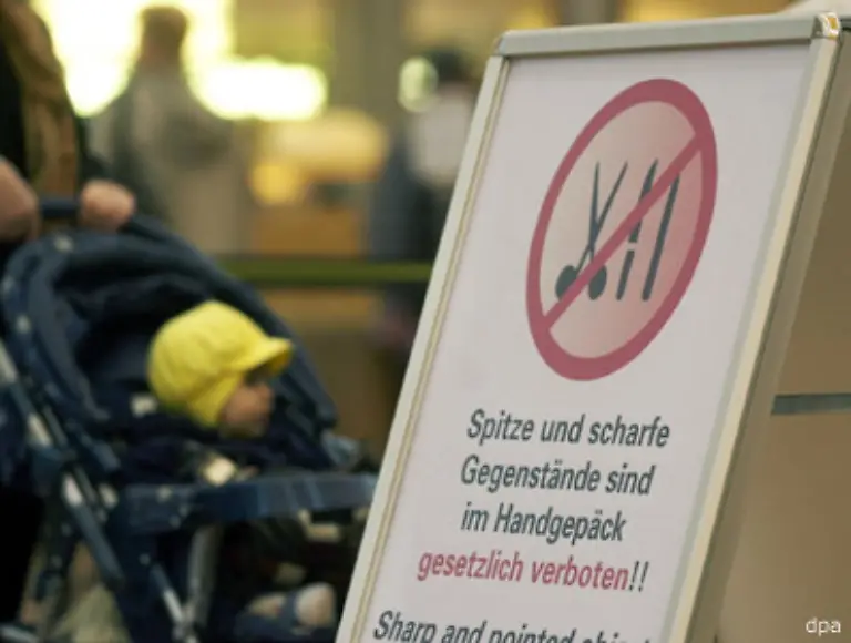 133-wie-andere-spitze-Gegenstaende