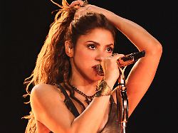 @CHRISCORNEJO %20N5 (2%20of%202)