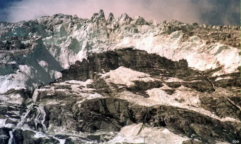 ob-in-den-Alpen