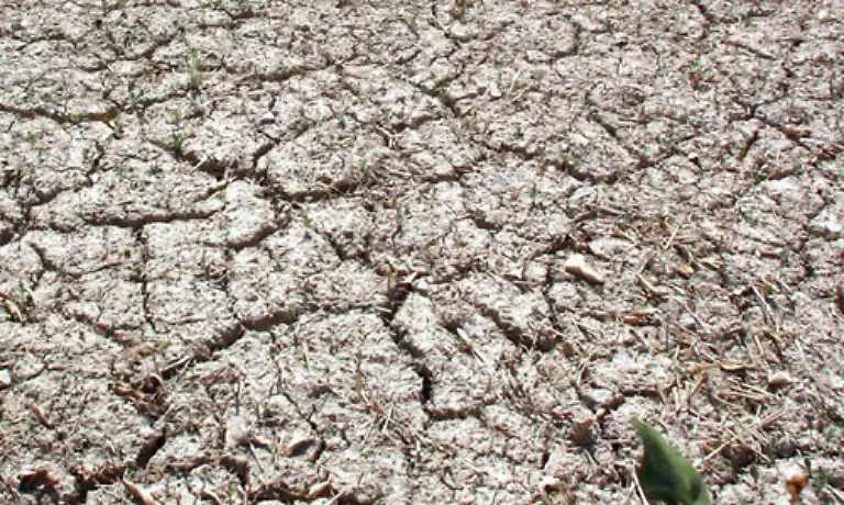 Langfristig-droht-eine-Wasserknappheit-denn-drei-Viertel-aller-Trinkwasserreserven-sind-in-Gletschern-gebunden