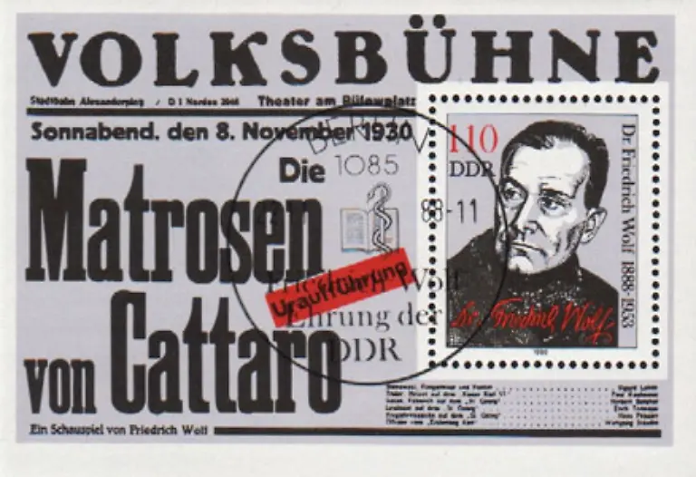 Da-sein-Vater-Friedrich-Wolf-juedischer-Herkunft-und-aktiver-Kommunist-war-emigrierte-die-Familie-1933-ueber-Oesterreich-die-Schweiz-und-Frankreich-in-die-Sowjetunion