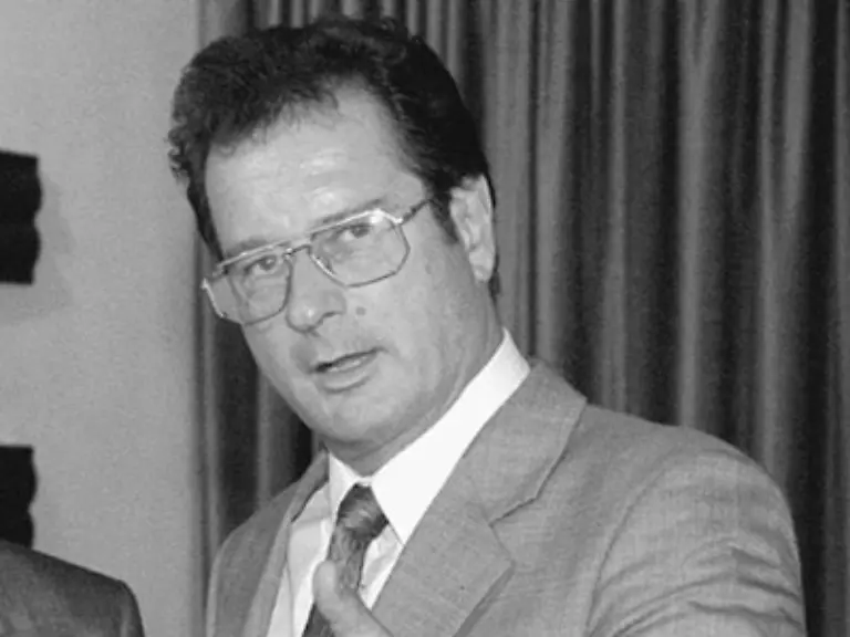 Klaus-Kinkel-der-ebenfalls-aus-Hechingen-stammt-war-1979-82-Wolfs-direkter-Gegenspieler-als-Praesident-des-Bundesnachrichtendienstes