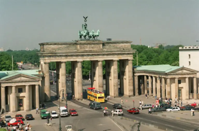 Nach-dem-Zusammenbruch-der-DDR