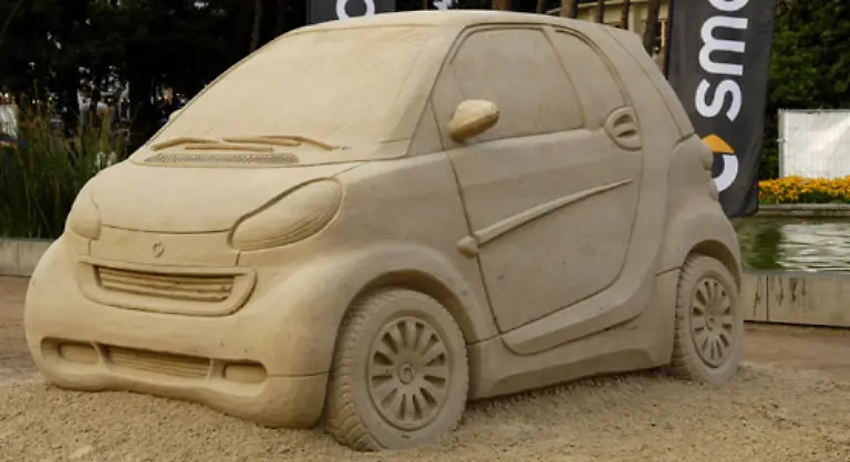 Wenden-wir-uns-endlich-dem-neuen-smart-zu