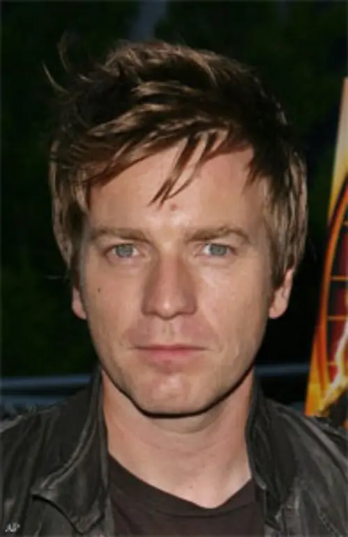 Er-haette-lieber-Ewan-McGregor-gehabt-der-wollte-aber-nicht-auf-007-festgelegt-werden